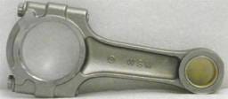New Connecting Rod Compatible With Sea-Doo 06-12 Gti Se 130 08-12 Gti Se 155 12 Gtr 215 1503Cc