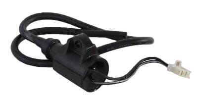 New Ignition Coil Compatible With Kawasaki 2001-2002 Sts 1997-06 Stx 1995-97 Zxi 900Cc 211213708 thumbnail 2