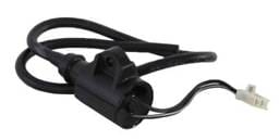 New Ignition Coil Compatible With Kawasaki 1997-99 Stx 1996-03 Zxi 1100Cc 21121-3708 211213708