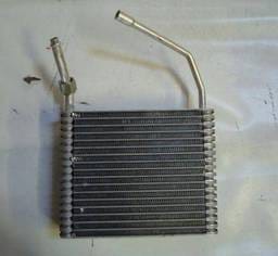 New Ac Evaporator Core Front Compatible With Ford 02-10 Ranger 2.3L L4 140 Cid Ev-9779Pfc 19850