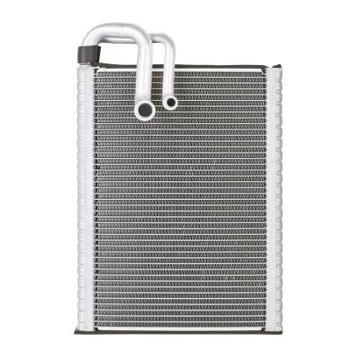 New A/C Evaporator Core Fits Audi A4 Quattro 2009-2012 8K1-898-967-A 8K1898967a thumbnail 3