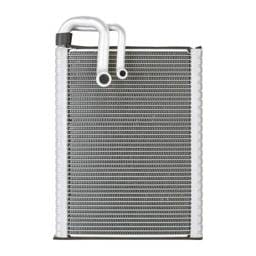New A/C Evaporator Core Fits Audi A5 Quattro 2008-2012 8K1898967a 8K1-898-967-A