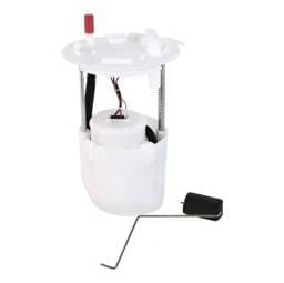 New Fuel Pump Module Compatible With Ford Taurus Limited Se Sel Sho 2010-2012 Ag1z9h307c