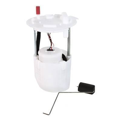 New Fuel Pump Module Compatible With Ford Taurus Limited Se Sel Sho 2010-2012 Ag1z9h307c