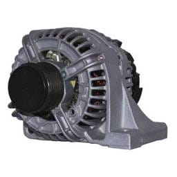 Alternator Compatible With 2004-2009 Volvo S60 R Sedan 4-Door S80 2.5T Sedan 4-Door S80 2.5T Awd