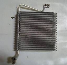 New Ac Evaporator Core Front Compatible With Chevrolet 03-11 Express 1500 2500 3500 Ev-6956Pfc