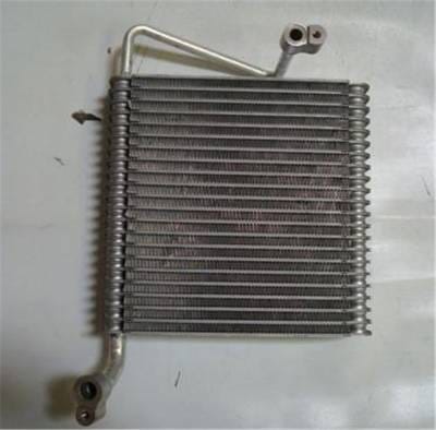 New Ac Evaporator Core Front Compatible With Chevrolet 03-11 Express 1500 2500 3500 Ev-6956Pfc