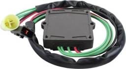 New Regulator Compatible With Yamaha 212 Ss 2012 Ar190 Sx190 2012-2013 6S5-81960-00-00 Sh767aa