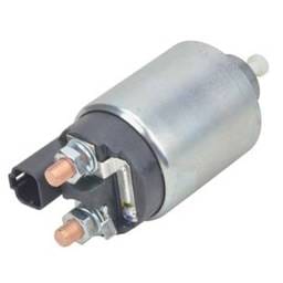 New 12V Solenoid Fits Hyundai Azera 3.3L 2007-08 3.8L 2006-09 113326 36100-3C022