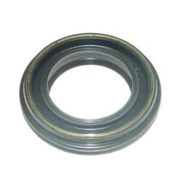 Jet Ski Crank Shaft Oil Seal Compatible With 1997-2004 Yamaha Xl 700 760 1200 Xl Ltd 1200 Xlt 1200