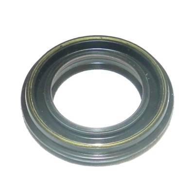 Crank Shaft Oil Seal Compatible With 1995-1998 Yamaha Wave Venture 700 760 1100 Wave Runner 760 Suv thumbnail 2