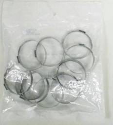 New Carrier O-Ring Fits Sea-Doo Pwc 1503 Challenger Se 155 215 2007-12 293300044