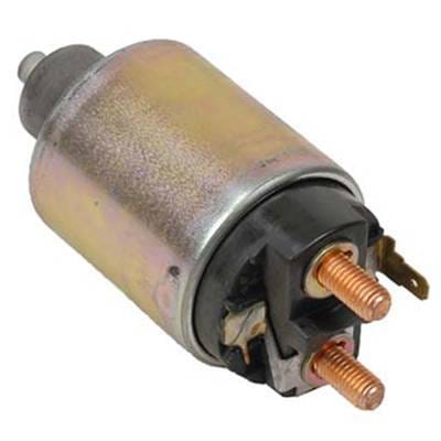 New 12V Solenoid Fits Chrysler Pt Cruiser 2.4L Turbo 2003-09 M0t30672 M0t30672zc