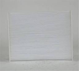New Cabin Air Filter Compatible With 2010-2011 Lincoln Mkz 24367 C36099 Caf1868p Ae5z 19N619 A