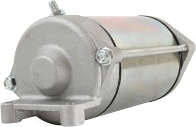 Starter Compatible With Kawasaki Vn1600a Vn1600b Vn1600d Vulcan 1600 Classic Mean Streak Nomad thumbnail 7