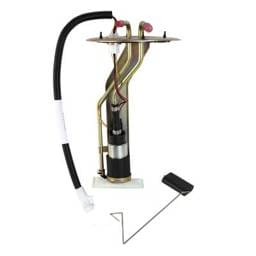 New Fuel Pump Module Assembly Compatible With 2001-2005 Ford Explorer 4.0L V6 F57z 9H307-Ca 9H307ca