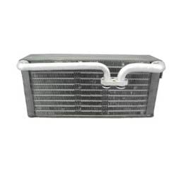 New Rear A/C Evaporator Core Fits Lexus Gx470 2007-2009 8850144080 88501-44080