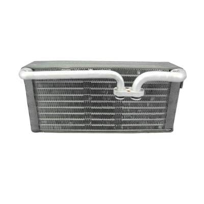 New Rear A/C Evaporator Core Fits Lexus Gx470 2007-2009 8850144080 88501-44080