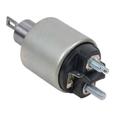New Solenoid Fits Toro Groundmaster 45Hp 1989-93 1994 R73ab11000ba R76ab11000aa thumbnail 3