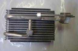New Ac Evaporator Core Compatible With Rear Cadillac 02-06 Escalade Core Compatible With:9 1/4"X6