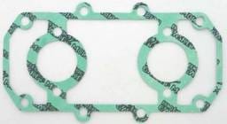 New Exhaust Gasket Fits Kawasaki Jet Ski 550 Js 1982-1986 Sx 1991-1995 18067-507