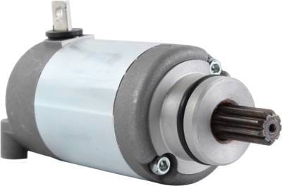 12V Pmdd Starter Motor Compatible With 2003-2013 Yamaha Wr250f 249Cc Dohc 4-Stroke Gas Gas Ec250f thumbnail 3