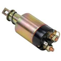 New 12V Solenoid Fits Subaru Lawn Mower Ew37 Dw100 Ew100 2334321006 2334321000