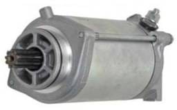 Engine Starter Compatible With Suzuki Boulevard S50 Vs800 805Cc 2005-2009 Vl800 Intruder Volusia