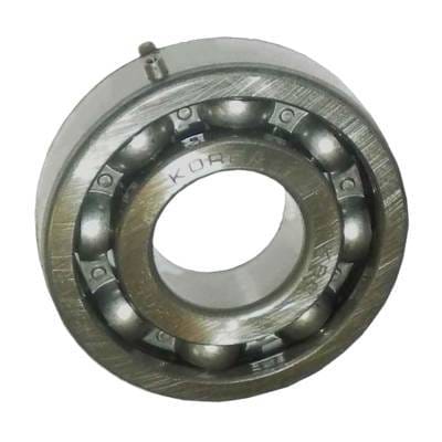 Crank Bearing Compatible With 1987-2006 Yamaha Banshee 350 Yfz350 Left Mag Side 347Cc 2-Stroke Twin thumbnail 3