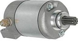 Atv Starter Compatible With Can-Am Outlander Max 450 Efi 2017-2024 Outlander L 450 2015-2016