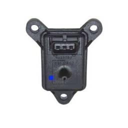 Map Sensor Compatible With Fiat Punto Tipo Tempra Uno Panda Cinquecento Bravo Brava Ducato Citroen