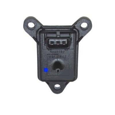 Map Sensor Compatible With Fiat Punto Tipo Tempra Uno Panda Cinquecento Bravo Brava Ducato Citroen thumbnail 2