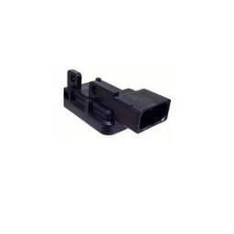 Manifold Pressure Map Sensor Compatible With Dodge Ram Pickup 1500 2500 3500 Viper Dakota Jeep Grand