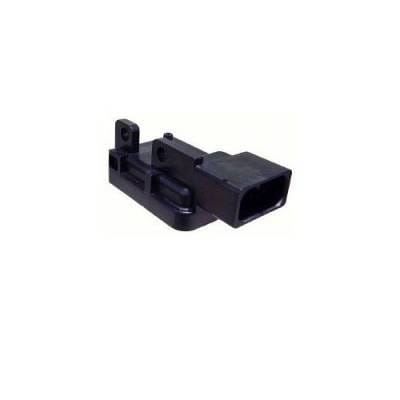 Manifold Absolute Pressure Map Sensor Compatible With Dodge Ram 1500 2500 3500 Dakota Viper Jeep