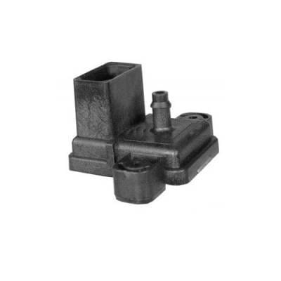 Manifold Absolute Pressure Map Sensor Compatible With Chrysler Lebaron New Yorker Dodge Caravan thumbnail 3