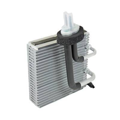 New A/C Evaporator Core Fits Kia Spectra 2.0L 2001-2004 1K2n161j10 1K2n1-61J10 thumbnail 2