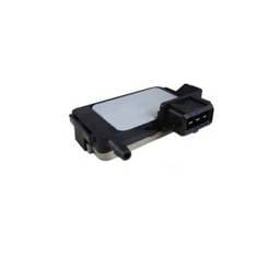 Boost Pressure Sensor Compatible With Fiat Brava Bravo Marea Multipla Punto 1.9 Jtd Alfa Romeo 156