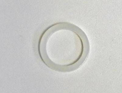 New Impeller Shaft Damper Fits Kawasaki Pwc Ultra 130 Di 1100 2001-04 92160-3932