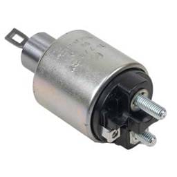 New 12V Solenoid Compatible With Mercedes Benz 500E 500Sec 500Sel 1993 000-152-92-10 Aze2207