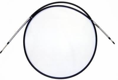Reverse Shift Cable Compatible With 2003-2012 Sea-Doo Challenger 180 230 Speedster 200 Wake Islandia