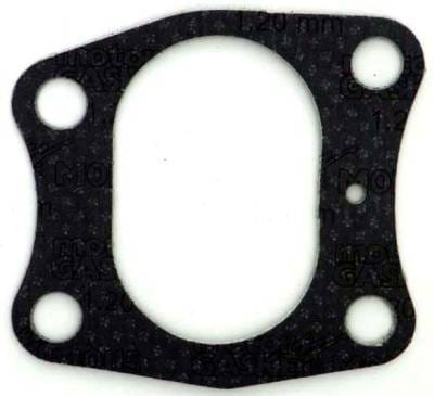 New Exhaust Gasket Fits Kawasaki Jet Ski 750 Sts 1995 Xi Sport 98 99 11060-3729 thumbnail 3