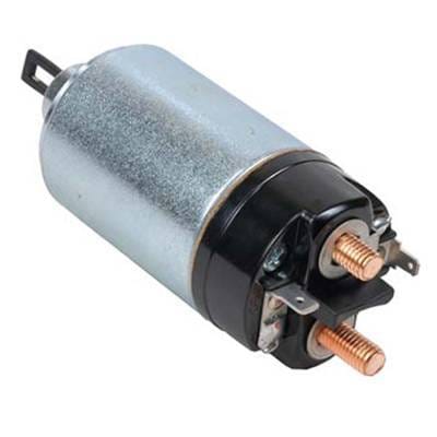 New Solenoid Fits Volvo Penta Aq125 Aq145a Aq145b Bb145a 1981-1985 0-001-311-146 thumbnail 2