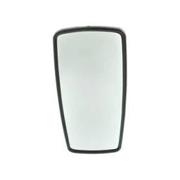 New Right Door Mirror Glass Fits Freightliner Hd Columbia 2004-2016 A2258516001