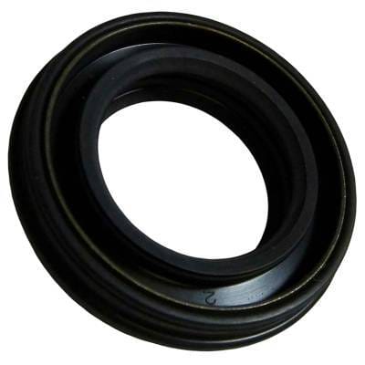 New Crankshaft Mag Side Oil Seal Compatible With Yamaha Atv Banshee 350 87-2006 931032510800 thumbnail 2