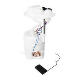 New Fuel Pump Module Fits Hyundai Santa Fe 2.7L 2007-2009 31110-0W000 311100W000