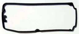 Valve Cover Gasket Compatible With Sea-Doo Gtx Wake Pro 215 2009-2016 Gtr 215 Rxt Is 260 Rxp X 255