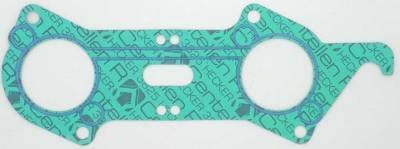 Intake Manifold Gasket Compatible With Yamaha Xl 800 Xlt 800 Gp 800 Gp800r Waverunner Personal thumbnail 3