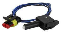 Neutral Safety Switch Compatible With Sea-Doo Sportster Le 951 Utopia X-20 Islandia 2500 3000Cc