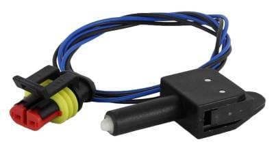 Sea-Doo Jet Boat Neutral Safety Switch Compatible With Challenger Se 215 255 Speedster 155 215