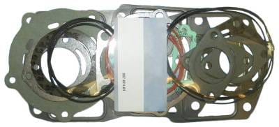 New Top End Gasket Kit Compatible With Tiger Shark 96 Monte Carlo 95 Ts 99 Ts-L 900Cc 99 Ts 1100